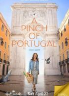 A Pinch of Portugal