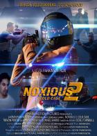 Noxious 2: Cold Case