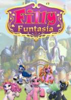 Filly Funtasia