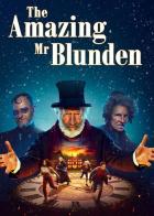 The Amazing Mr Blunden