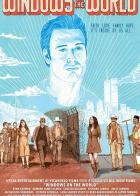 Windows on the World