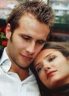 Иностранный жених