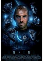 Бесконечность