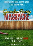 Garden Party Massacre