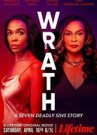 Гнев: История о семи смертных грехах