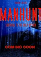 Manhunt