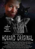 Howard Original