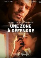 Une zone à défendre