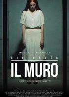 Il Muro - Die Mauer