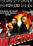 In Action