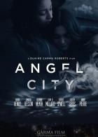 Angel City