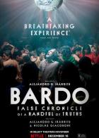 Бардо