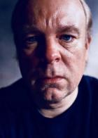 The Interrogation of Tony Martin