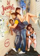 Dil Juunglee