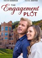 The Engagement Plot