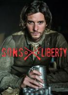 Сыны свободы