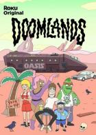 Doomlands