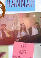 Hannah: And Other Misadventures