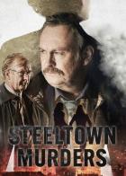 Steeltown Murders