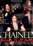 Chained the Movie