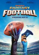 Fantasy Football