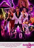 The Bachelor Party: It's a Wonderful Lifestyle