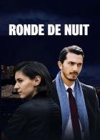 Ronde De Nuit