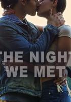 The Night We Met