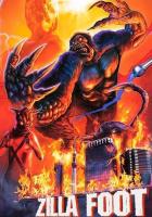 ZillaFoot