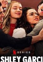 Ashley Garcia: Genius in Love