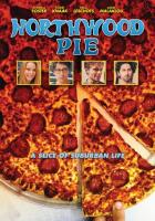 Northwood Pie