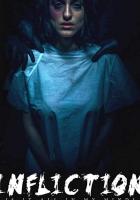 Infliction