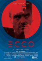 Ecco