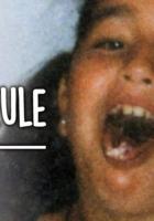 Femme ta Gueule - Le Film