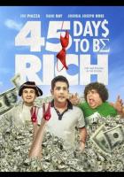 45 Days to Be Rich