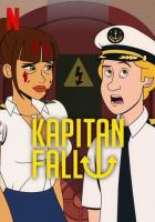 Captain Fall