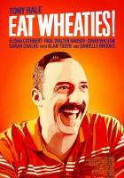 Eat Wheaties!