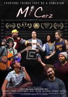 MICerz