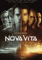 Новая жизнь