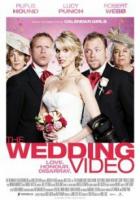 Свадебное видео