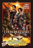 Zomblogalypse
