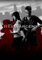 Red Larceny