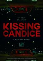 Поцеловать Кэндис