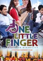 One Little Finger
