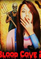 Blood Cove 2: Return of the Skull