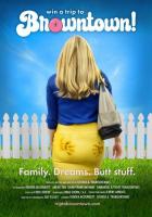 Выиграй поездку в Браунтаун!