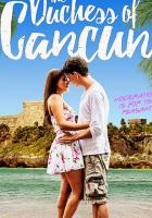 The Duchess of Cancun