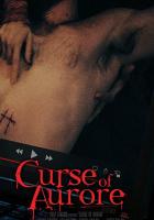 Curse of Aurore