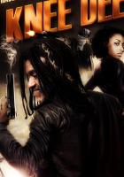 3 Knee Deep