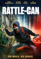 Rattle-Can